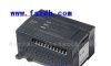 供应LG 可编程控制器PLC K7M-DR14UE