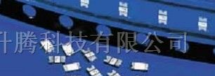 供应力特自恢复保险丝0494 002