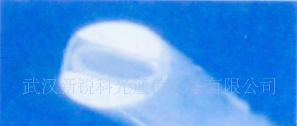 供应光纤热缩管