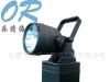 供应海洋王JIW5280G便携式强光防爆探照灯(图)