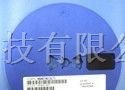 供应肖特基二极管BTA42