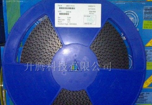 供应稳压二极管AMS1117-3.3V