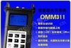供应智能型光万用表 万用表 智能表