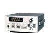ONOSOKKI CT-6520 发动机转速表