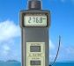 GED－2600发动机转速表