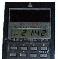 供应《促销》610-发动机转速表