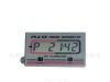 供应日本小野发动机转速表PET-2000DX