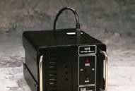 供应Fluke9101冰点恒温器|F9101福禄克(图)