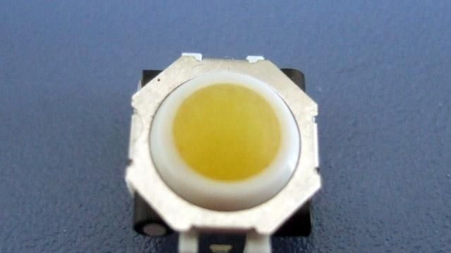 厂家直销各色手机轨迹球(适用于黑莓等手机)