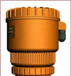 高防护超声波物位仪（液位计，料位计）