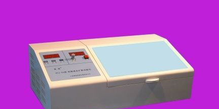 RYJ-6A ,RYJ-B药物透皮扩散试验仪