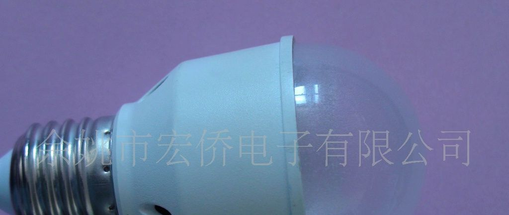 供应16WT8*120M300贴片LED日光灯