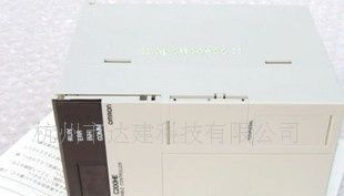 欧姆龙可编程控制器 C200HE-CPU11