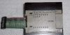 供应欧姆龙CPM1A-20EDR1编程控制器PLC