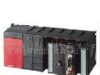 三菱 PLC MELSEC-Q 可编程控制器