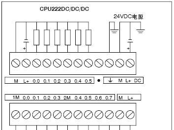 6ES72121AB230XB8西门子可编程控制器