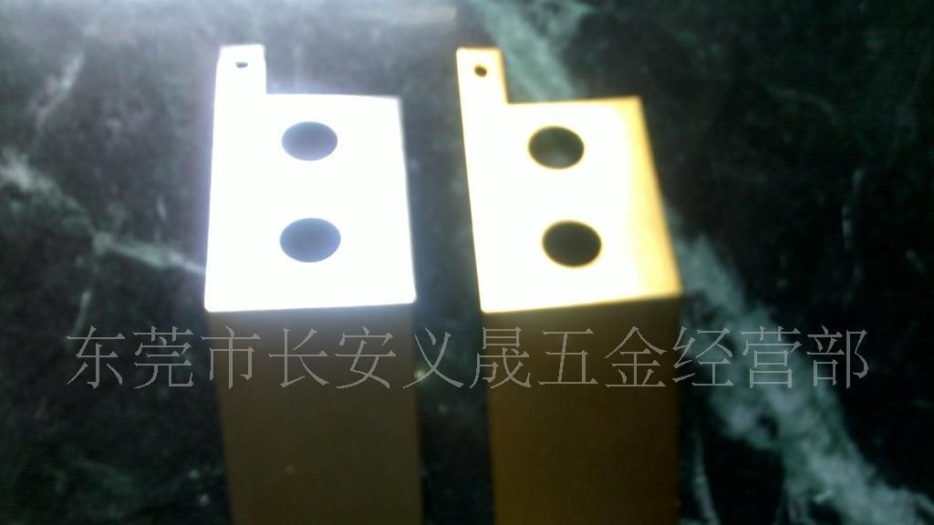 水泥电阻，充电电阻