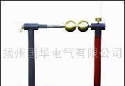 供应过电压保护器