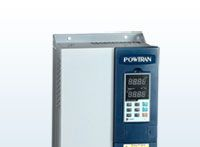 供应国产编码器