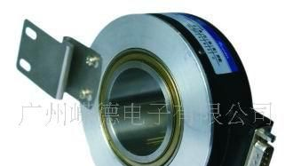 供应编码器  工业编码器　空心轴型编码器