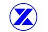 特价供应频率元件3×7/3P/4.000MHZ