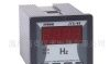 供应JYX-48 数显频率表/数字仪表/仪器仪表