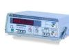 GFC-8010H数字频率计数器特价优惠(图)