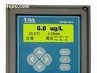 溶解氧分析仪，工业溶解氧，深圳溶解氧
