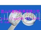 供应靖江绣花双面胶带 乐陵PET双面胶带 薄膜双面胶带