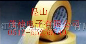 供应扬州双面玻璃纤维胶带 网格玻璃纤维胶带