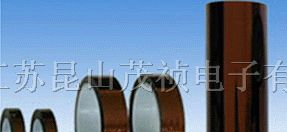 供应青州金手指胶带 杭州聚酰亚胺胶带