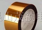 供应扬州耐酸碱性高温胶带 耐热聚酰亚胺胶带