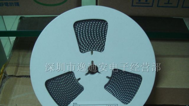 二极管SS1100-SS110现货优势供应。