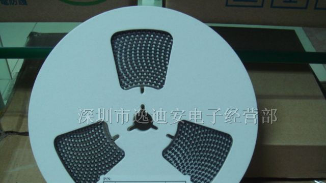 二极管SR2100-SK210现货优势供应。
