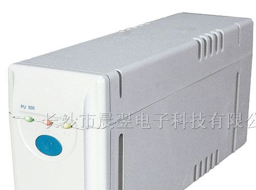 供应湖南UPS电源厂家