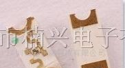 供应各种贴片LED