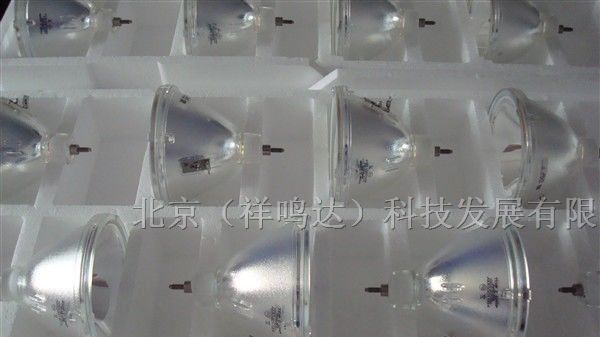供应TOP UHP 120/100W 1.0大屏幕灯泡