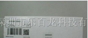 供应PLC编程器OMRON欧姆龙C200H-COM01