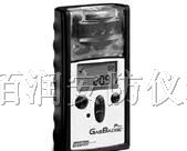 供应GB60硫化氢检测仪，硫化氢泄漏报警器