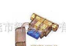 供应汽车保险丝座