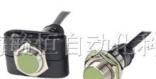 供应奥托尼克斯接近传感器PRT08-1.5DO