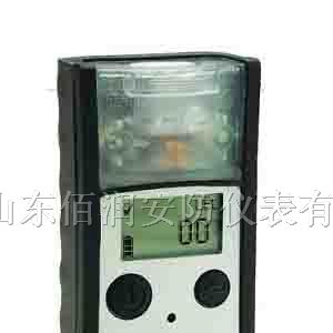 供应GB90便携式可燃气体检测仪，甲烷报警器