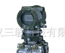 低价供应横河川仪EJA变送器
