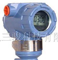 特惠价罗斯蒙特3051系列压力变送器