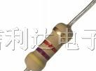 供应碳膜电阻