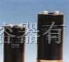 供应家用电器电解电容器 高容量电解电容器