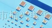 供应0402全系列贴片电容电阻
