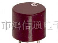 供应LITTELFUSE力特保险丝370系列