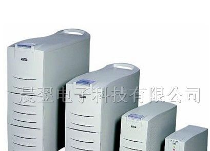 供应UPS不间断电源价格