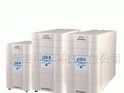 UPS电源厂